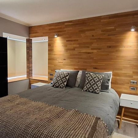 Casa Simpson Hotel Койяїке Екстер'єр фото
